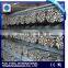 Come from China GB1499.2-2007 rebar
