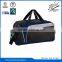 Hot Sale Outdoor duffel bag , Durable Hiking duffel bag