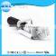 2014 Hottest portable foldable bluetooth selfie stick