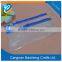 wonderful pvc cheap cosmetic bags for promotional travel suit as the festival gifts for custmer