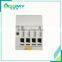 Household Simatic Contactor 2p 40A 60Hz 240V 2NC Electrical machinical Type