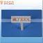 STCERA Smooth Grinding Alumina Al2o3 Ceramic Rods