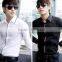 Mens Fashion Shirts