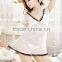 Women's Sexy Lingerie see-through Underwear G-String Nightwear
