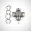 Cross for Drive shaft for Hagglund BV206
