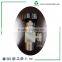 50L Aluminum Gas Cylinder