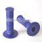 cool Pit Bike Parts Hand Grips