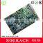 Am fm radio pcb circuit board manufacturer in China
