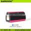 New product B-988 TF card DSP Technology mini bluetooth speaker