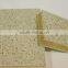 BRD insulation decorative exterior wall panel