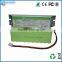LED Panel Light emergency power Supply / 188D emergency battery pack
