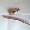 Straws and bombillas stainless steel coffee spoon                        
                                                Quality Choice