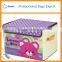 Book storage box book storage box foldable storage box