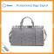 Wholesale outdoor pictures of travel bag customised tote bag                        
                                                                                Supplier's Choice