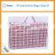 Laminated pp woven bag wholesale used pp woven bag shopping bags