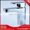 China Wholesale Antique Brass Stainless Steel Bathroom Basin Faucet                        
                                                Quality Choice