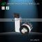 2014 Special Design Led Lamps 20w 30w Track Light Square Commercial Lighting (Competitve Price !)