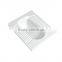 Professional supplier of squat toilet with flush / New style squatting pan
