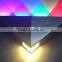 led wall mounted lamp1W 2W 3W 4W 5W 6W (Shenzhen Factory)