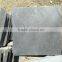 China black slate tile