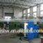 Copper Clad Aluminum Magnesium Wire(CCAM Wire)