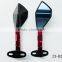 Soko zx-2909 cnc series motorcycle accessory/motorcycle side mirror