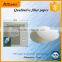  gold supplier 9cm qualitative filter paper for lab