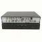 cctv camera dvr systems 8 channels cctv dvr kit YJS-108DVR support smartphone