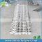 380V Ceramic Bobbin Heating element 220v