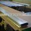 High Quality Galvanized Steel Suspended Ceiling T Grid