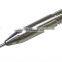 Pin remover Spring Bar remover tool watch tool