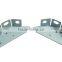 SZX Customized Metal Products - Stamping Parts / Welding Parts