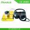 Original 3d nls health body magnetic analyzer with CE