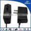 dc power supply adsl ethernet adapter 1.0a with CE KC