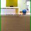 lowest factory carpet price polypropylene BCF wilton machine made carpet