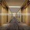 Axminster corridor carpet for hotel