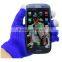 Custom Telefingers Gloves Wholesale Telefingers Gloves Professional Customized Gaming Glove