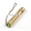 F16UV Money Detector 365nm uv led flashlight ,Led UV Flashlight