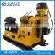 Nice Performance! Diamond Core Water Drilling Rig Prices