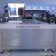 laser engraver for sale 1530