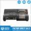 Window POS Terminal Device with Printer with Touch Screen