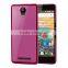 for archos 50e neon colorful tpu case with high quality factory price