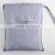 Camping 100% Silk Sleeping Bag Liner