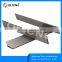 Square Cutting Tools Bits HSS Tool Bits Cobalt 8%
