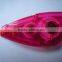 blue corrector correction tape,correction roller