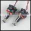 h8 20w angel eyes led marker for E87 E70 E92 F01 F02 E84 E89 no error canbus