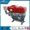 ZH1115 Small farm tractor parts jiangdong diesel engine 20hp