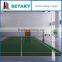 Self-leveling Mortars / cements for building----SETAKY---XINDADI Group