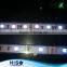 LED strips light 5050-60 leds