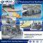 WENVA multifunctional biscuit production line for hard and soft biscuit